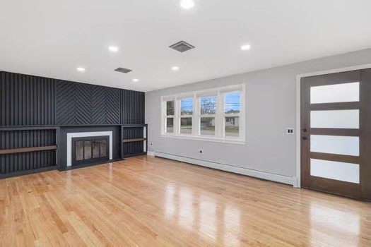 50 Riverview Avenue