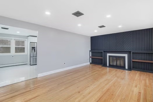 50 Riverview Avenue