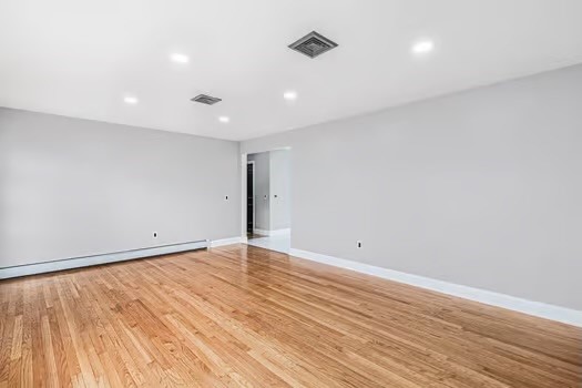 50 Riverview Avenue