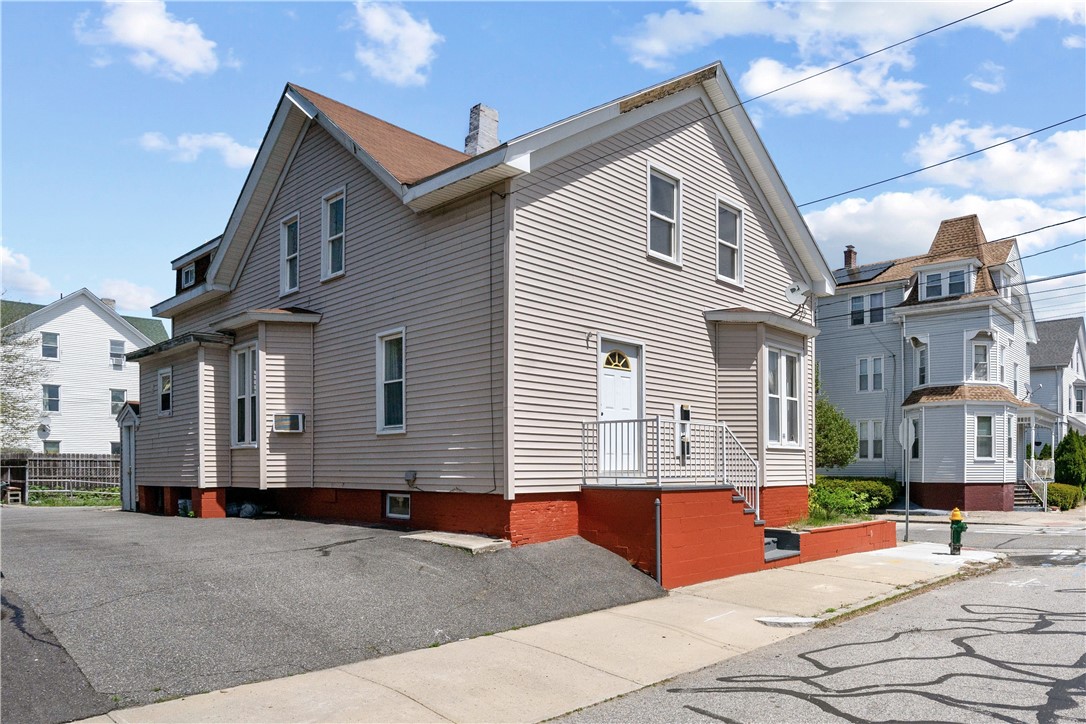 171 Laban Street