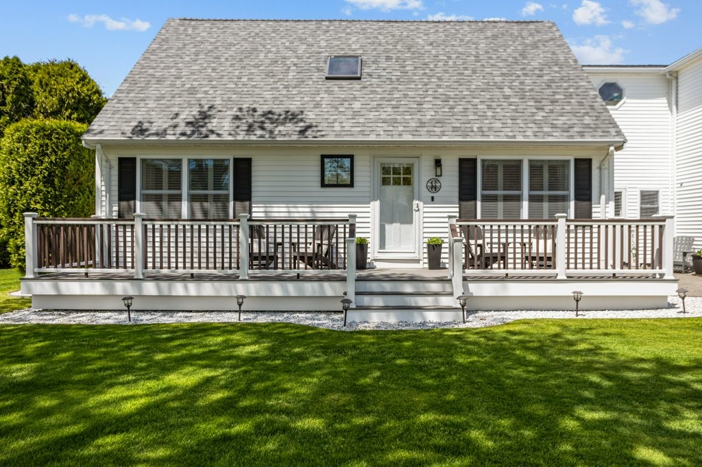 56 Pasture Farm Drive
