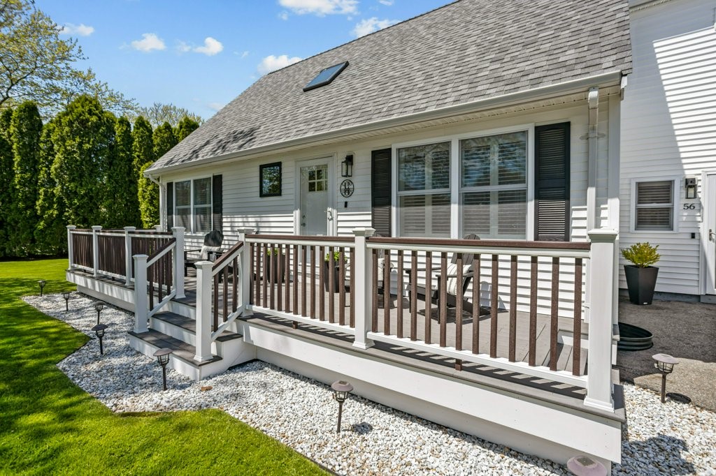56 Pasture Farm Drive