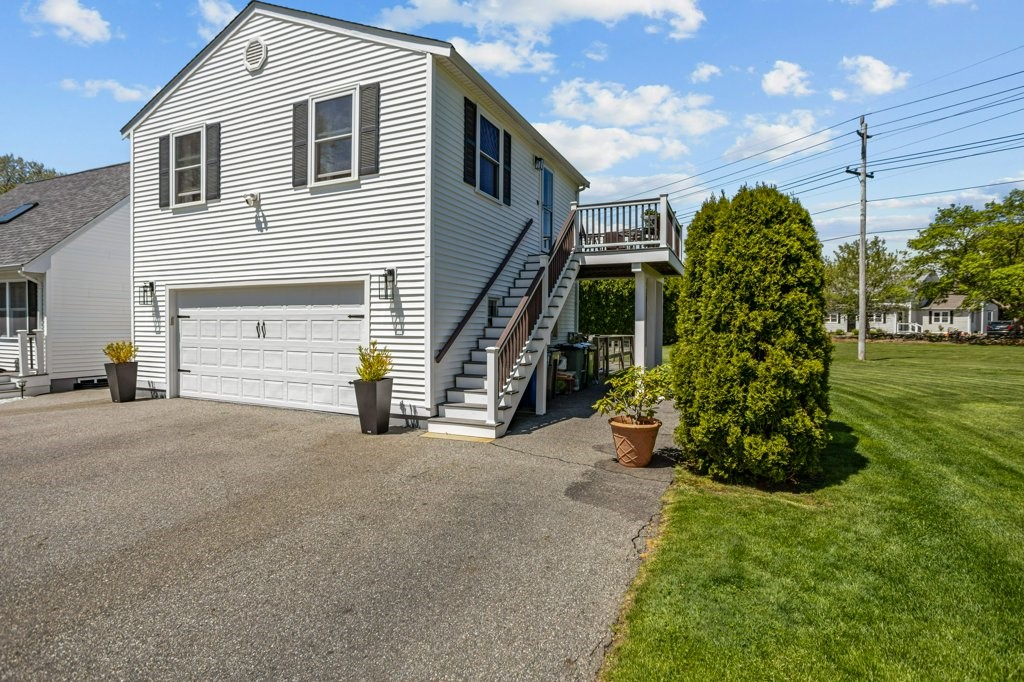 56 Pasture Farm Drive