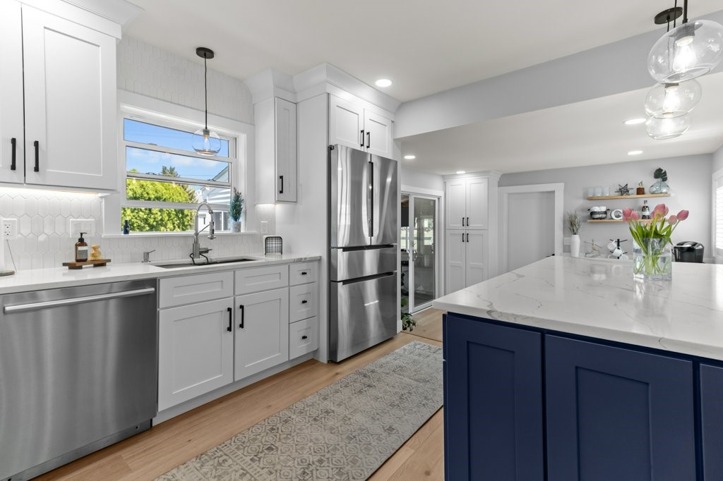 56 Pasture Farm Drive