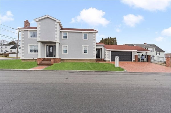 45 HAZELWOOD AVE, EAST PROVIDENCE, RI 02914 - Image 1c1a5356579c3e354b2cd4f2d98ebd79/1365367928
