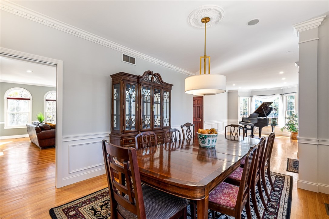 523 South Road
