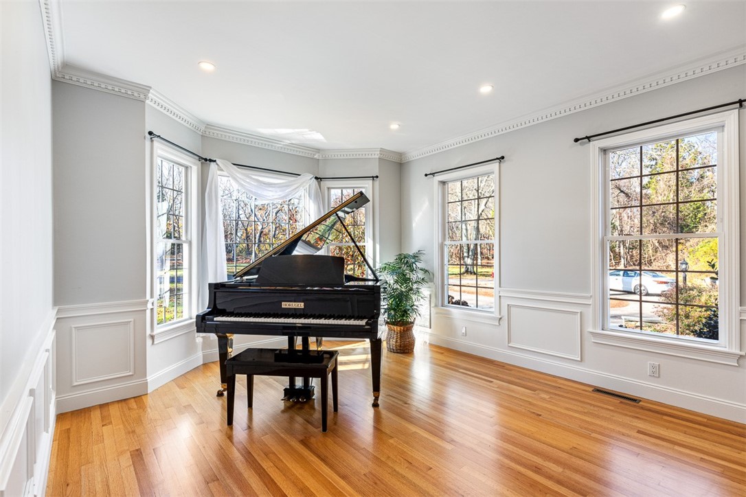 523 South Road