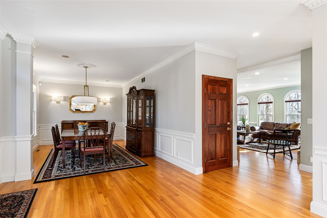 523 South Road