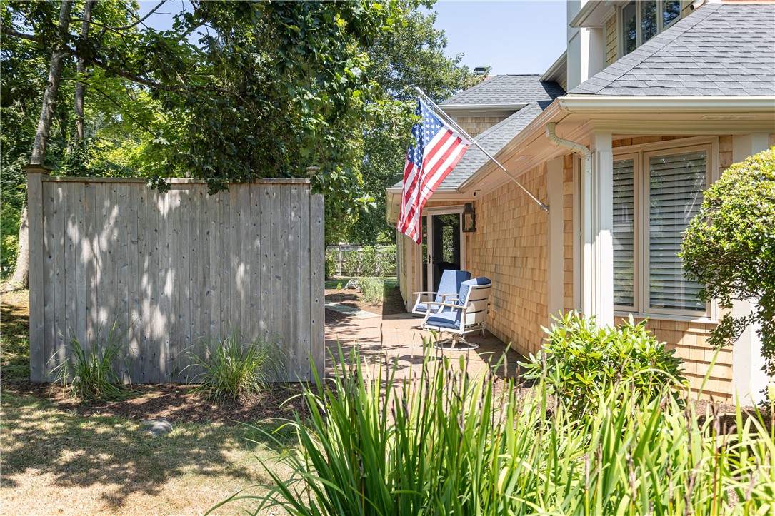 112 Harrison Avenue