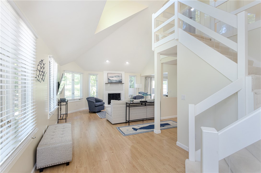 112 Harrison Avenue