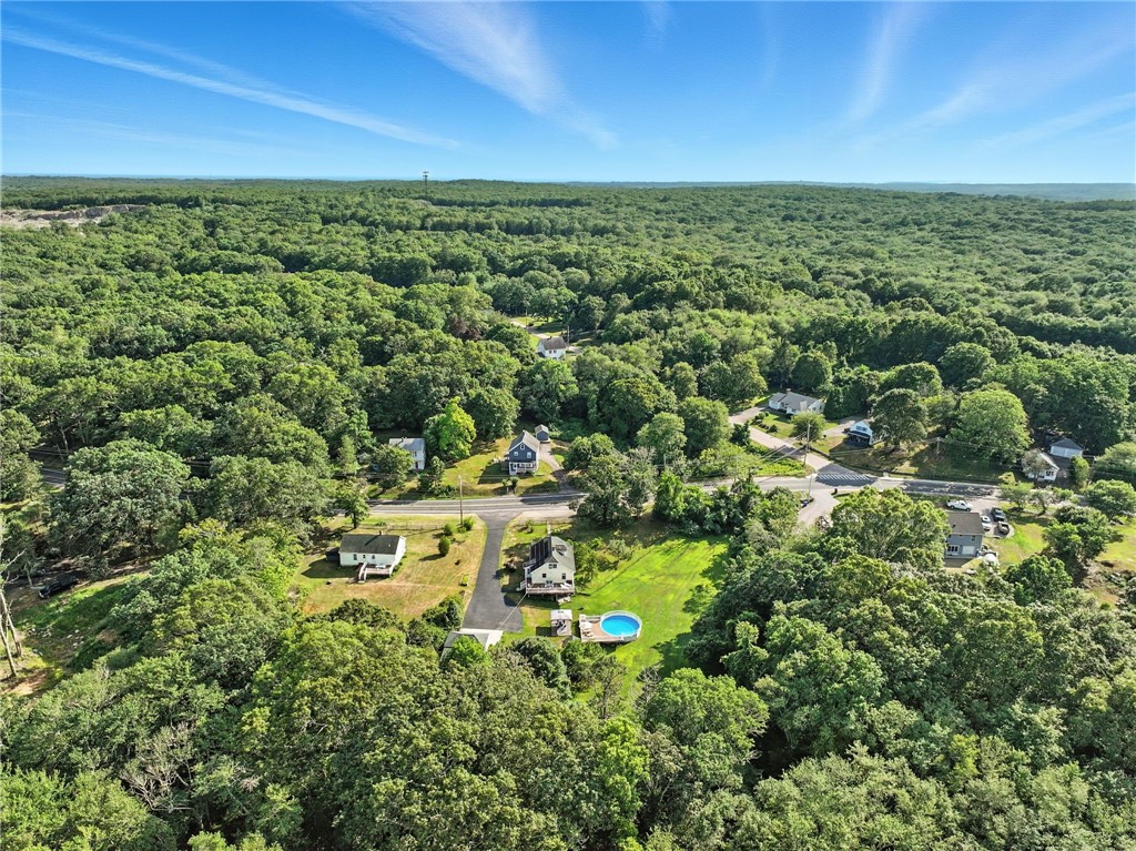 162 church Street 164