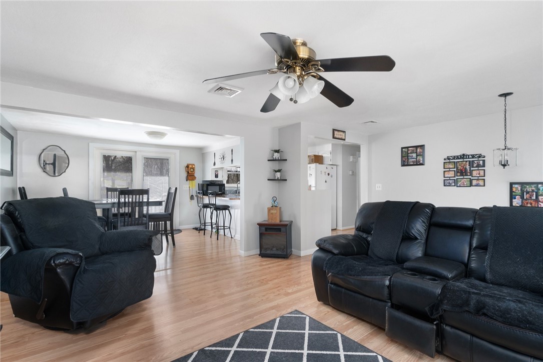 28 Chandler Drive