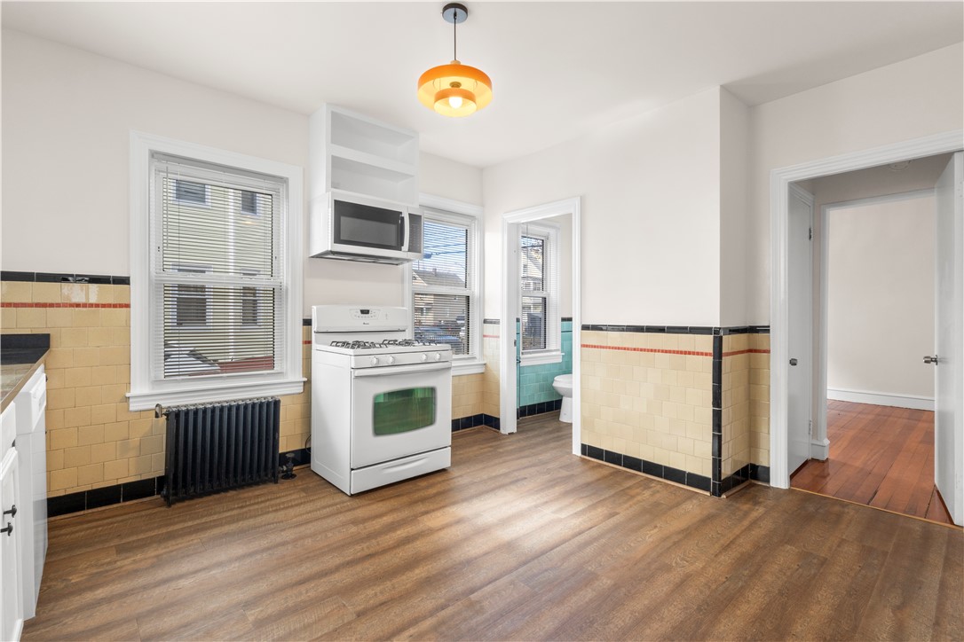 274 Montgomery Avenue