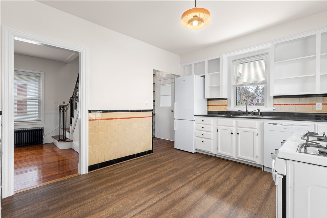 274 Montgomery Avenue