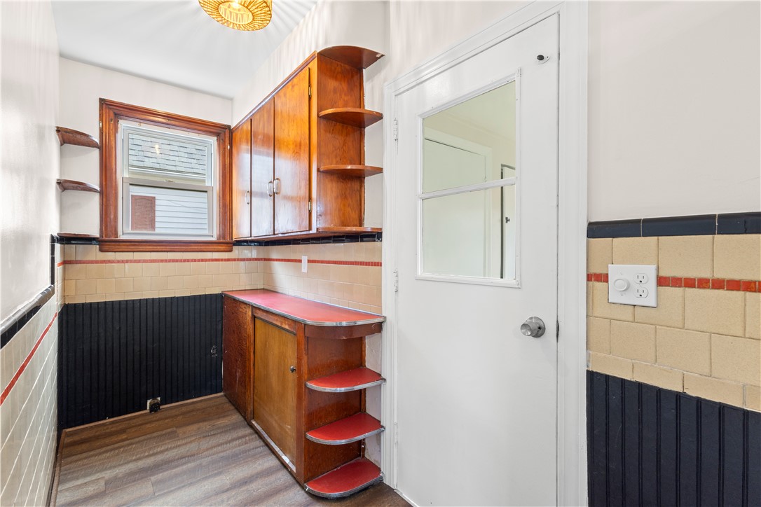 274 Montgomery Avenue