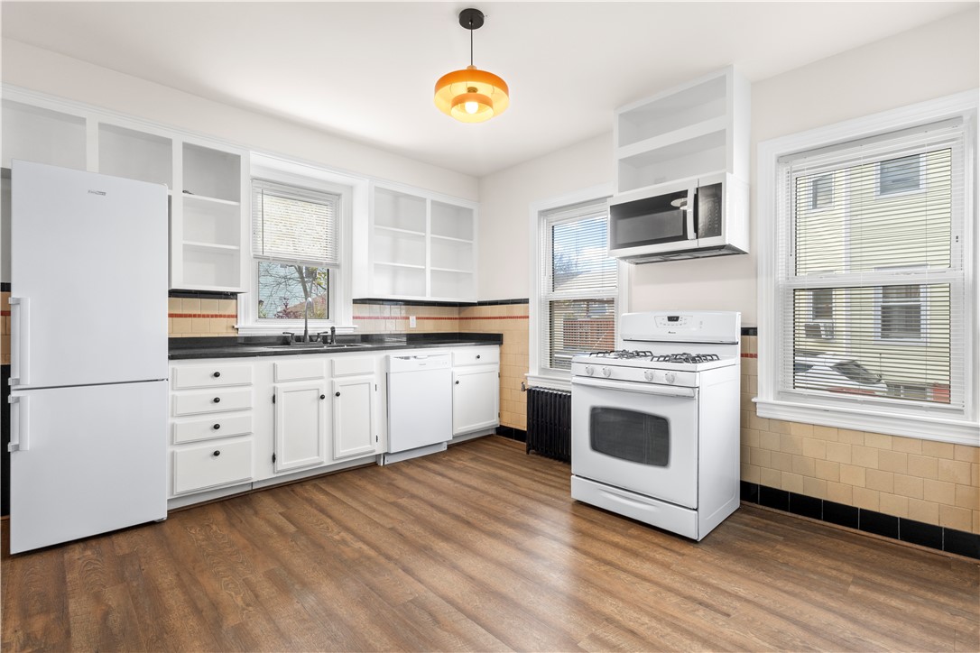 274 Montgomery Avenue