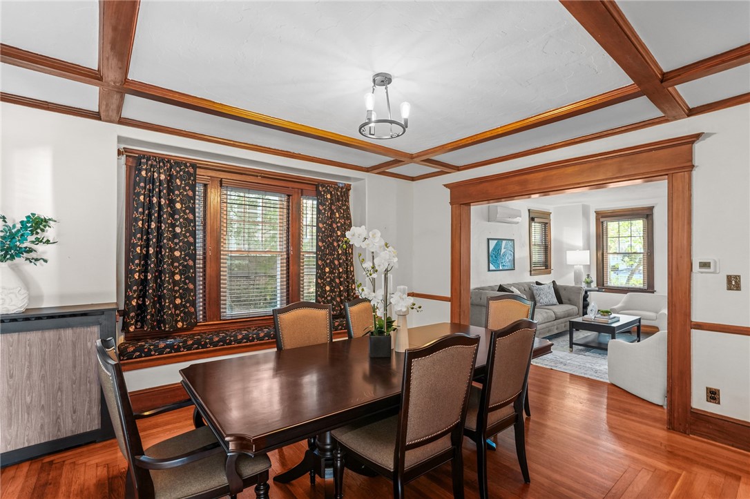 36 Mount Hope Avenue