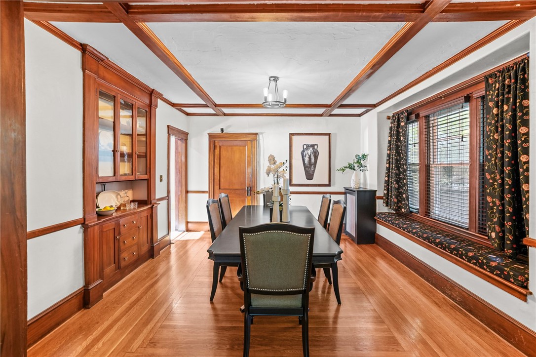 36 Mount Hope Avenue