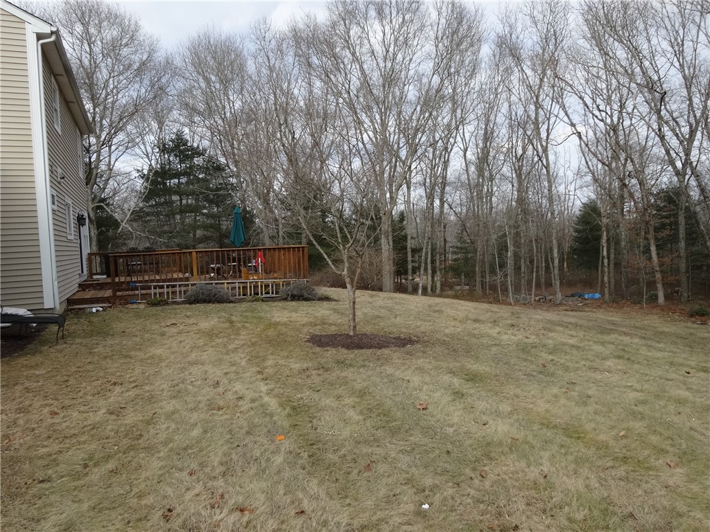 6 Gunther Drive