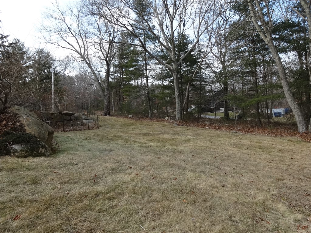 6 Gunther Drive