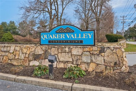 650 East Greenwich Avenue 6-101 West Warwick RI 02893