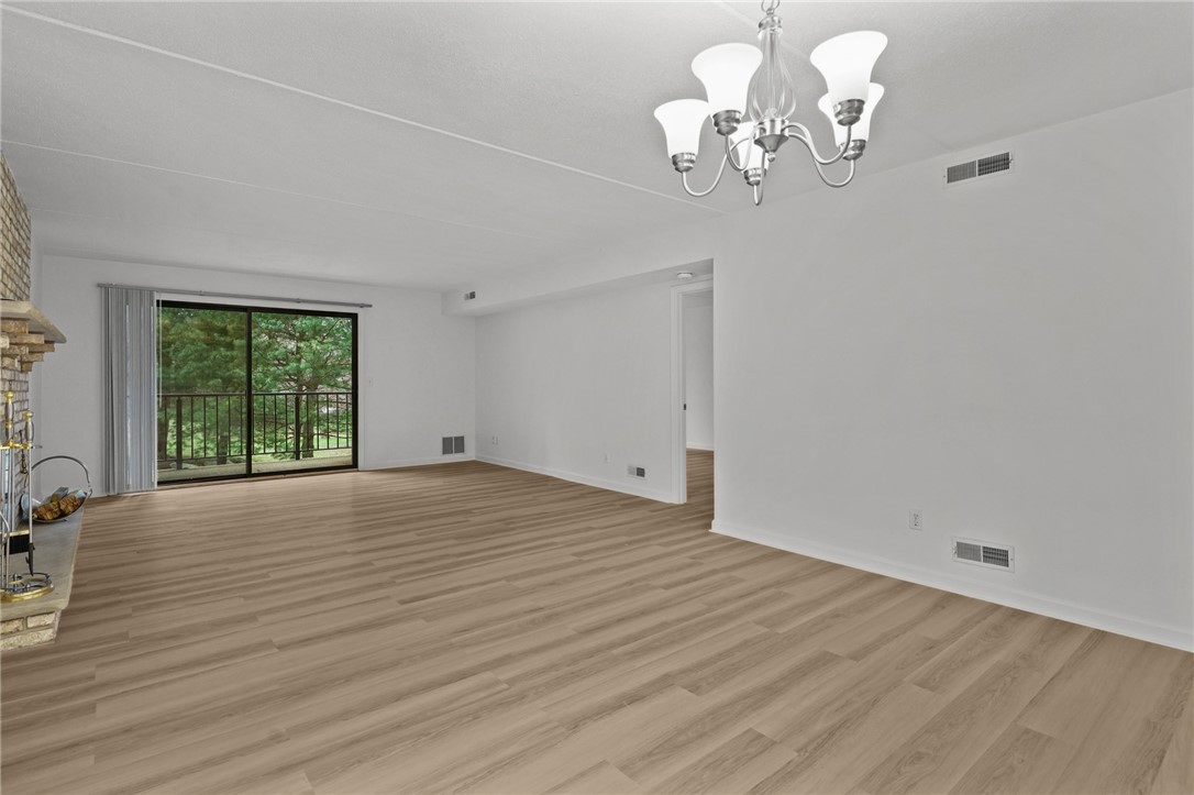 650 East Greenwich Avenue 6-101