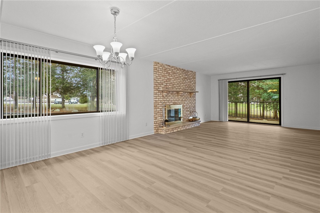 650 East Greenwich Avenue 6-101