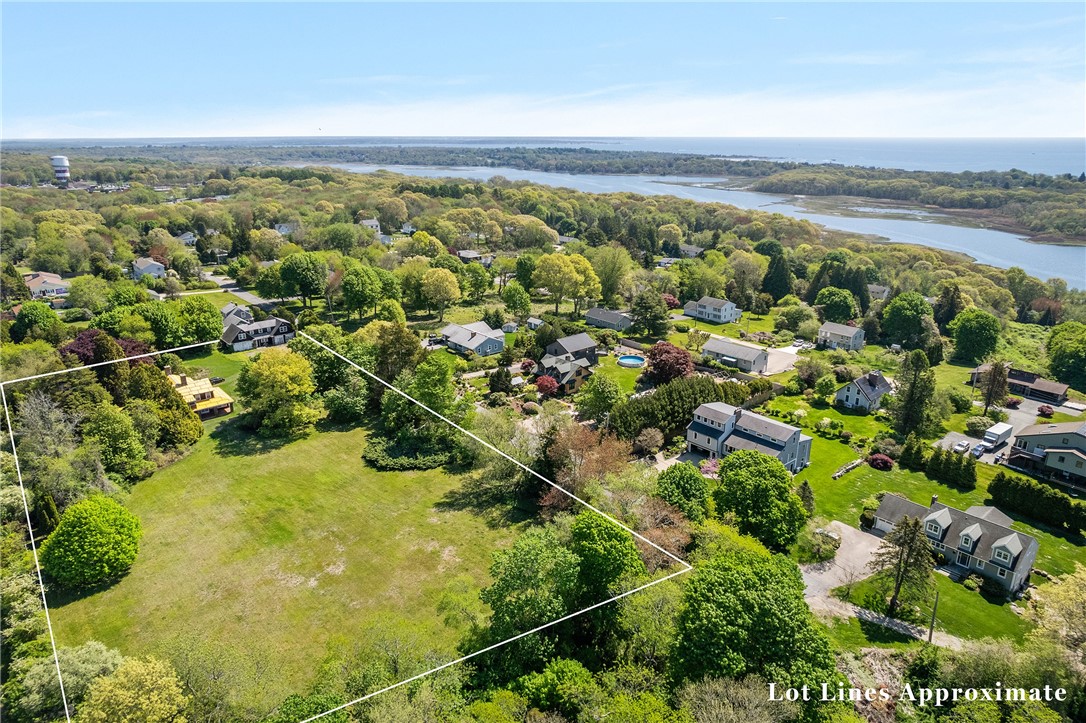 4994 Tower Hill Road