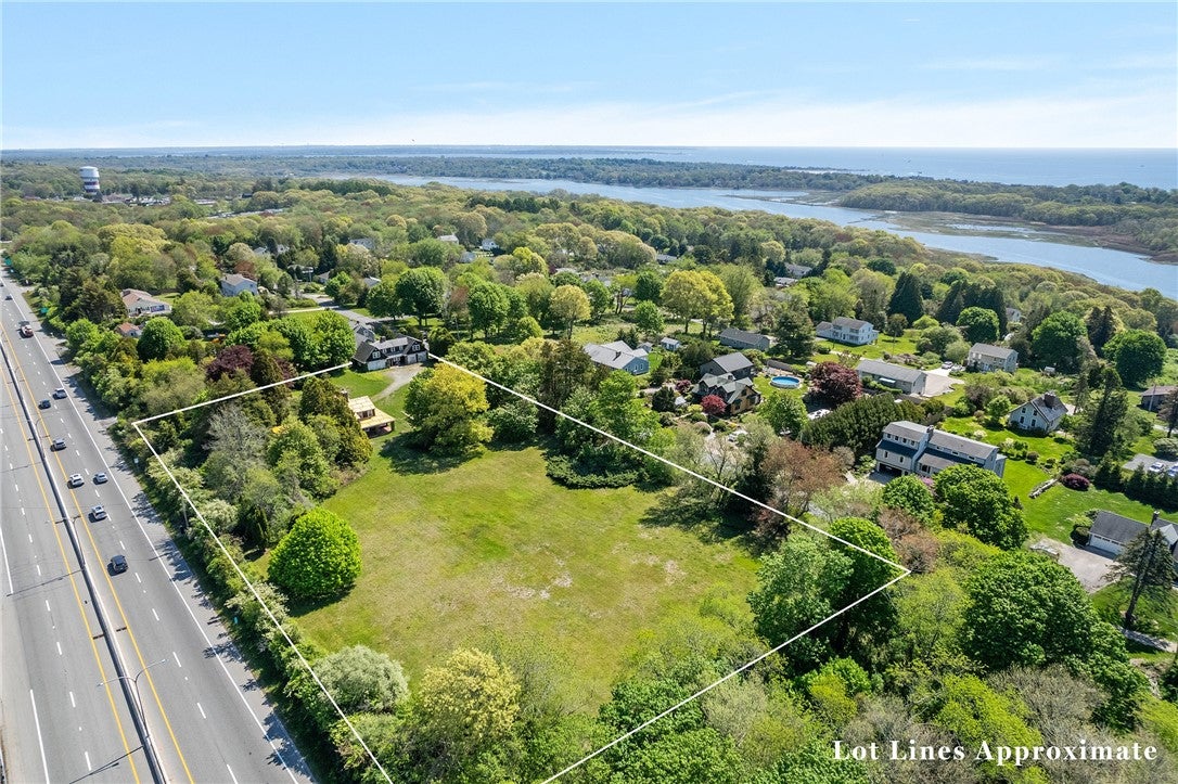 4994 Tower Hill Road