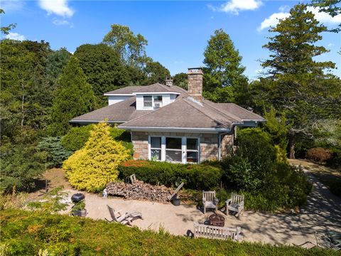 2 Brass Ring Road Westerly RI 02891