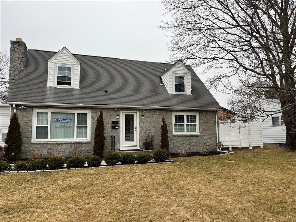 East Greenwich, Rhode Island 02818, United States, ,Commercial,Pending,157705