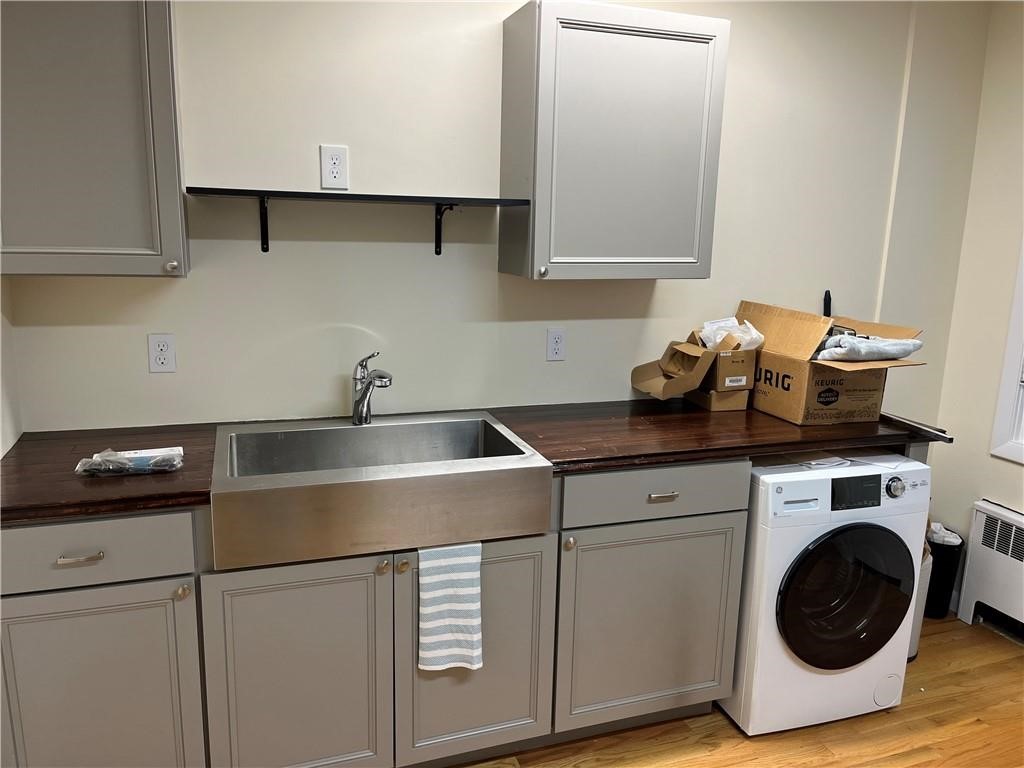 East Greenwich, Rhode Island 02818, United States, ,Commercial,Pending,157705