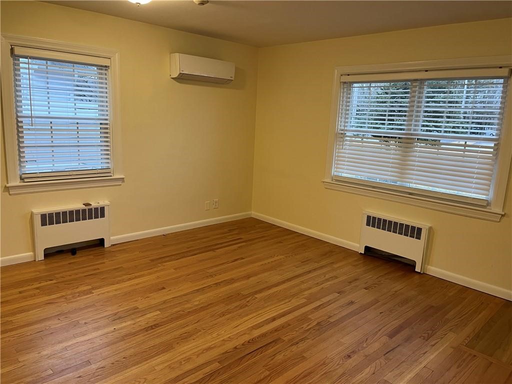 East Greenwich, Rhode Island 02818, United States, ,Commercial,Pending,157705