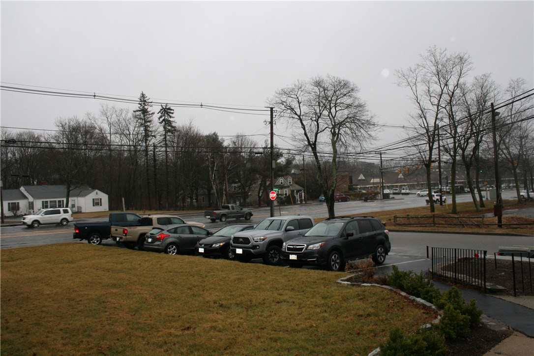 East Greenwich, Rhode Island 02818, United States, ,Commercial,Pending,157705