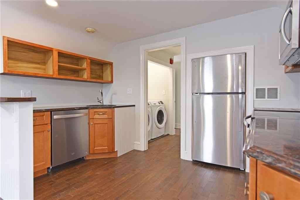 East Greenwich, Rhode Island 02818, United States, ,Commercial,Pending,157705