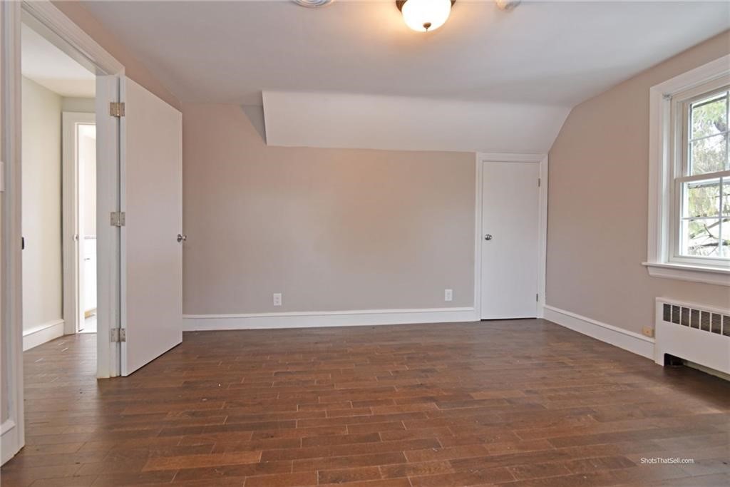 East Greenwich, Rhode Island 02818, United States, ,Commercial,Pending,157705