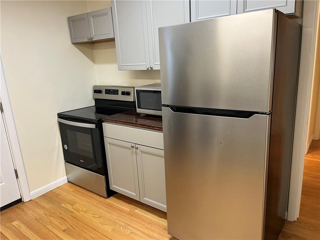 East Greenwich, Rhode Island 02818, United States, ,Commercial,Pending,157705