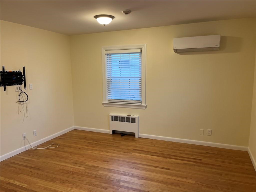 East Greenwich, Rhode Island 02818, United States, ,Commercial,Pending,157705