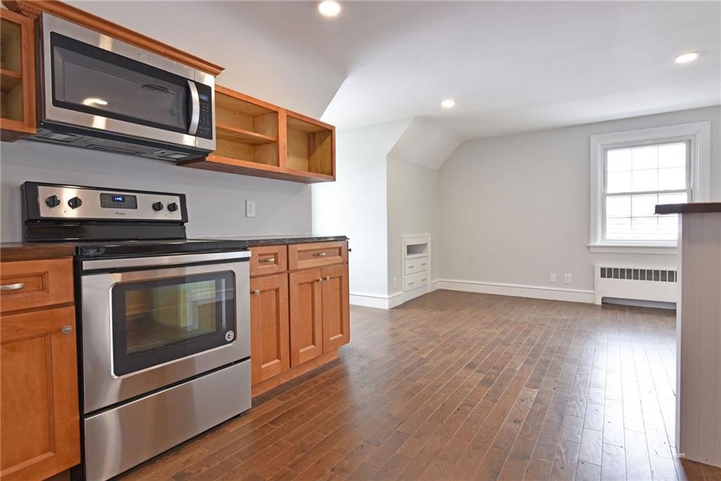 East Greenwich, Rhode Island 02818, United States, ,Commercial,Pending,157705