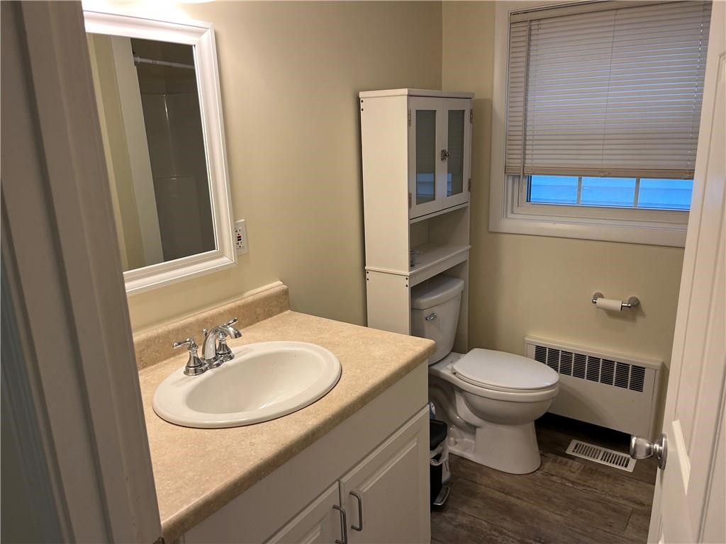 East Greenwich, Rhode Island 02818, United States, ,Commercial,Pending,157705