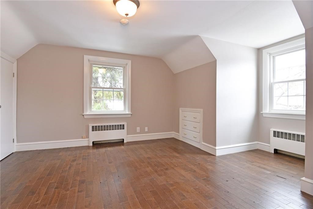 East Greenwich, Rhode Island 02818, United States, ,Commercial,Pending,157705