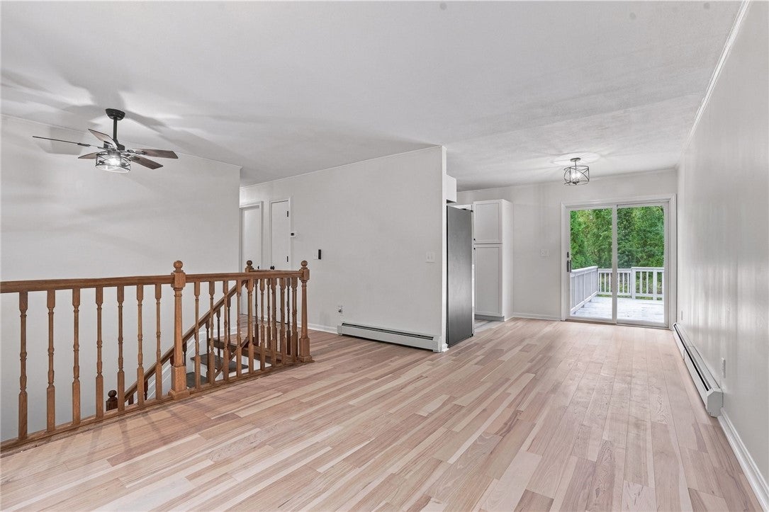 7 Cedar Knoll Drive