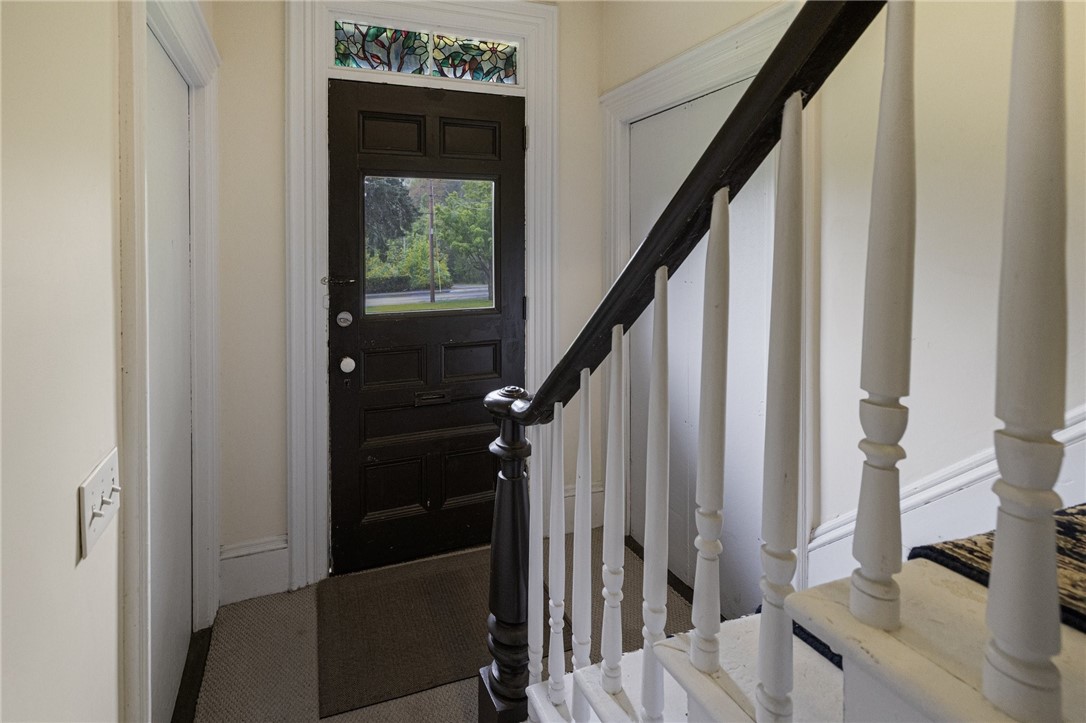 243 Maple Avenue