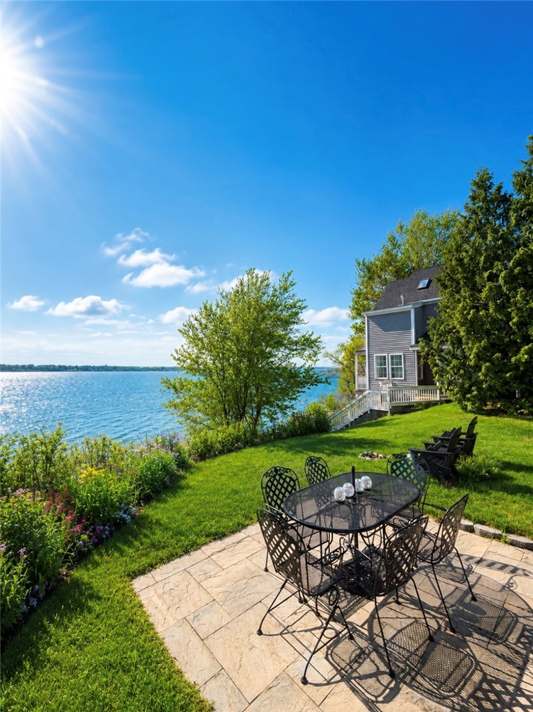 13 Harding Avenue