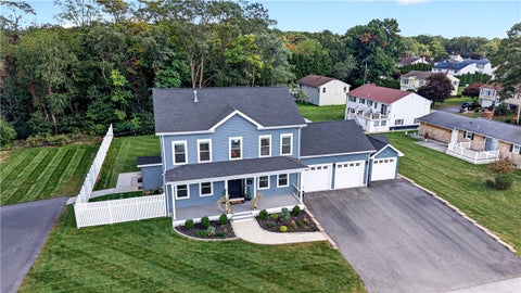 Featured picture for the property 1424666