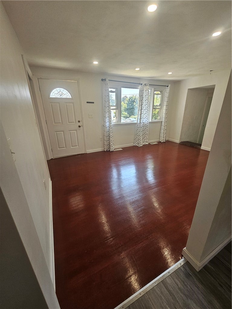 26 Fornelli Street