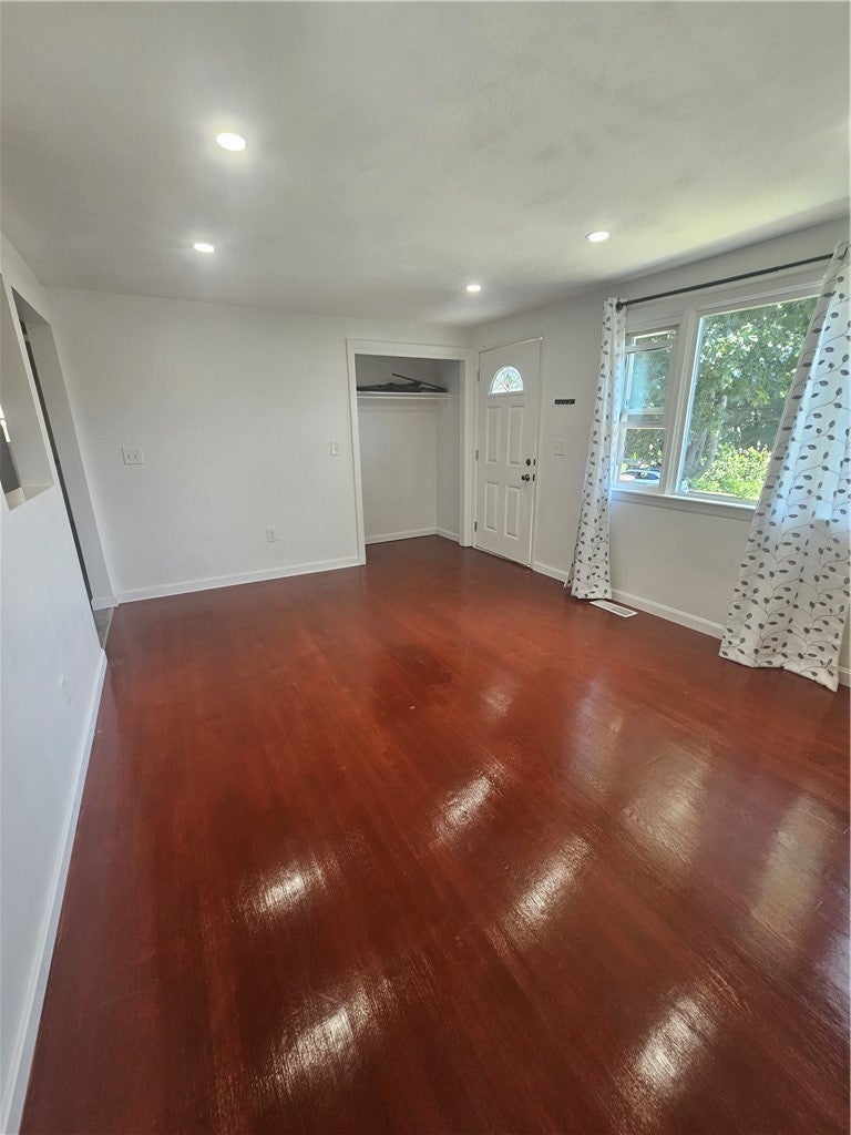 26 Fornelli Street