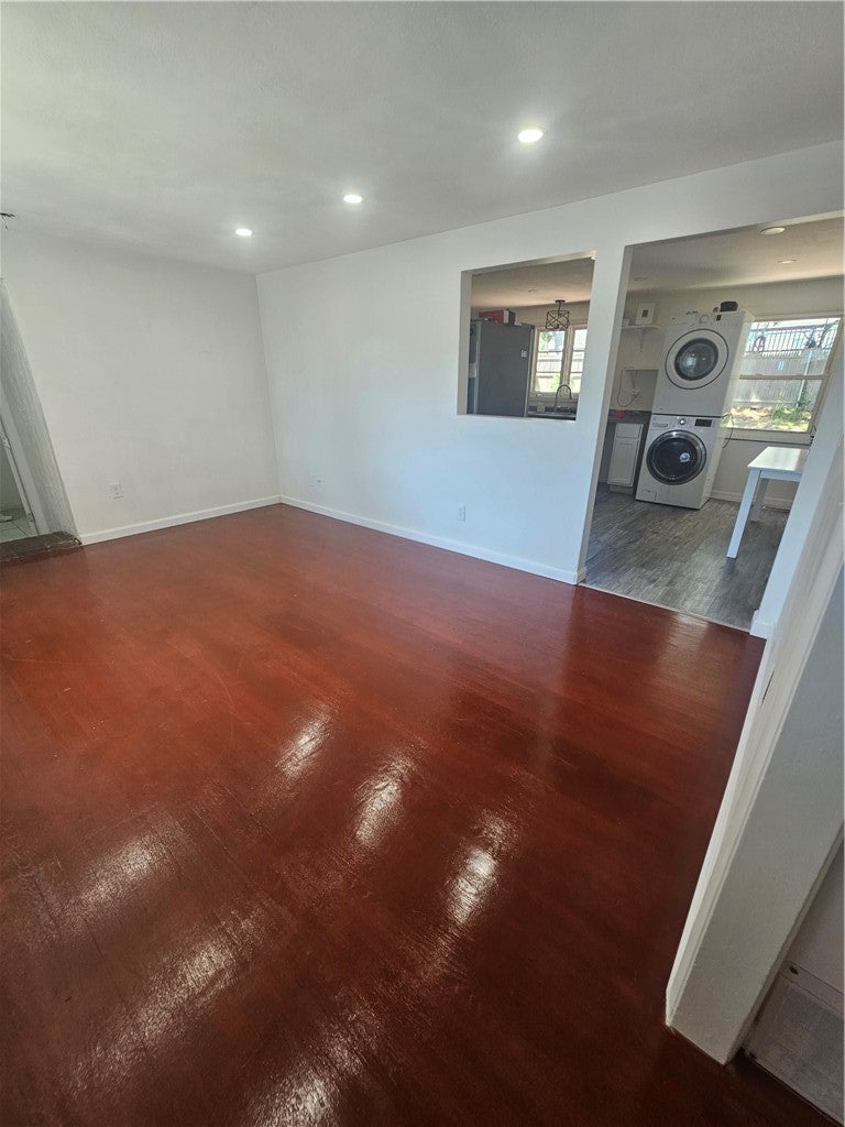 26 Fornelli Street