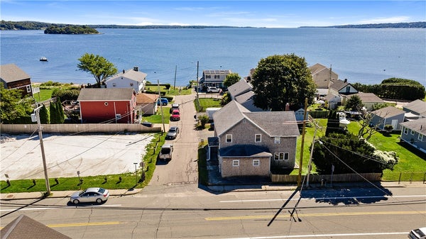 499 PARK AVE, PORTSMOUTH, RI 02871 - Image 1c954ebd158cccdea2dbcc109ab498cd/3132033296