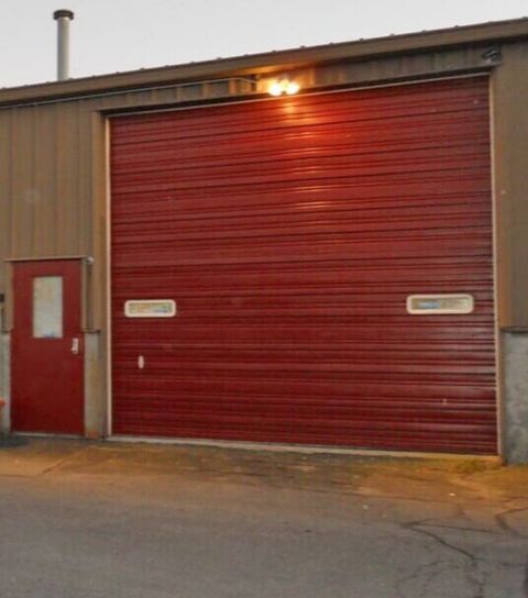 64 Halsey Street 6 Newport RI 02840